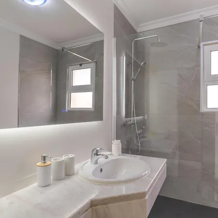 Costa Azul Daire Caniço